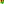 Destellos dst-4300636