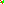 Destellos dst-4300639