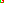 Destellos dst-430064