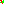 Destellos dst-4300645