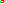 Destellos dst-430065