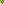 Destellos dst-4300650