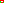 Destellos dst-430066