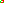 Destellos dst-430067