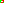 Destellos dst-430068