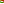 Destellos dst-430069