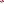 Destellos dst-43007