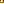 Destellos dst-430070