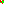 Destellos dst-4300705