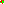 Destellos dst-4300706