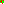 Destellos dst-4300707