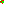 Destellos dst-4300709
