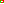 Destellos dst-430071