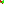 Destellos dst-4300713
