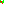 Destellos dst-4300714