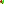 Destellos dst-4300715