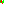 Destellos dst-4300716