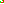 Destellos dst-430072