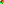 Destellos dst-4300724
