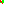 Destellos dst-4300727