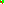 Destellos dst-4300729
