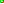 Destellos dst-430073