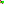 Destellos dst-4300736
