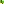 Destellos dst-4300737