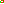Destellos dst-430074