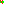 Destellos dst-4300742