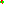 Destellos dst-4300746