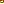 Destellos dst-430075