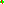 Destellos dst-4300755