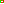 Destellos dst-430076