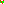 Destellos dst-4300760