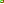 Destellos dst-430077
