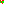 Destellos dst-4300771