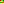 Destellos dst-430078