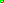 Destellos dst-430079