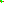 Destellos dst-43008