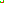 Destellos dst-430080