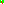 Destellos dst-4300800
