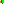Destellos dst-4300801
