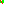 Destellos dst-4300802