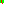 Destellos dst-4300803