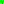 Destellos dst-4300804