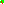 Destellos dst-4300806