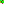 Destellos dst-4300807