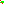 Destellos dst-4300808