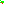 Destellos dst-4300809